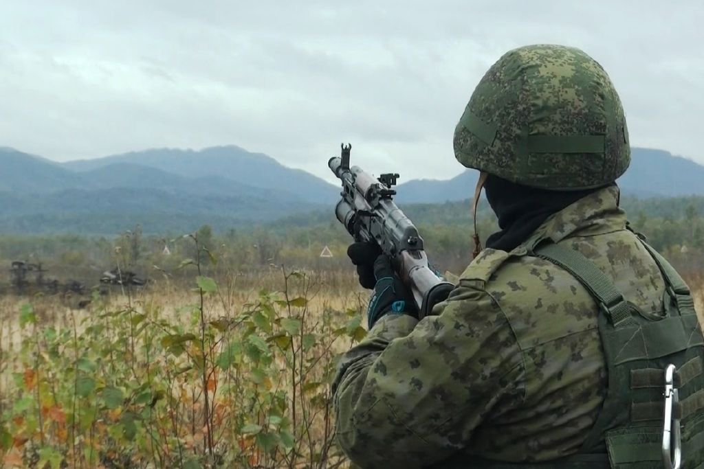 vvo1-240524-1200 (1).jpg