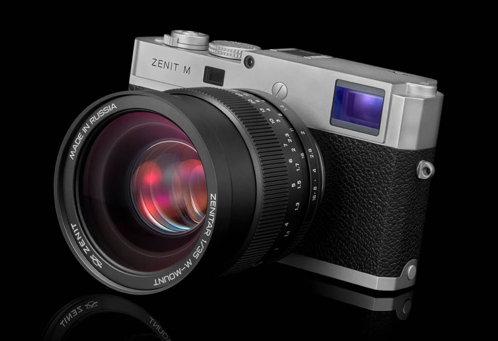 d7hf7e1p5d2azfo8wc9t3w2mwsmbx2e0.jpg d7hf7e1p5d2azfo8wc9t3w2mwsmbx2e0.jpg