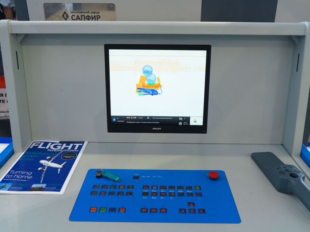 hlxdnsy1njz1mrdmd8yn867ph54djt2d.jpg hlxdnsy1njz1mrdmd8yn867ph54djt2d.jpg