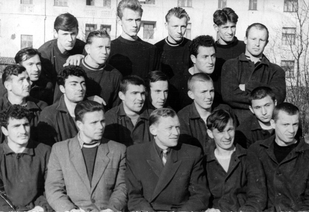 vovEhKDdkdIIygXqRorn3_Ebwxr2lhZTA4dhJAPpcmHmX4JyD7JhM1erNm2YkKH.jpg vovEhKDdkdIIygXqRorn3_Ebwxr2lhZTA4dhJAPpcmHmX4JyD7JhM1erNm2YkKH.jpg