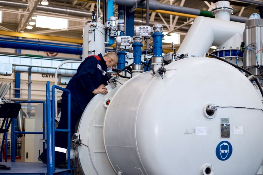 scale_1200 (4).jpg scale_1200 (4).jpg