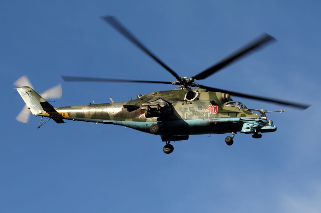 Russian_Mil_Mi-24P.jpg