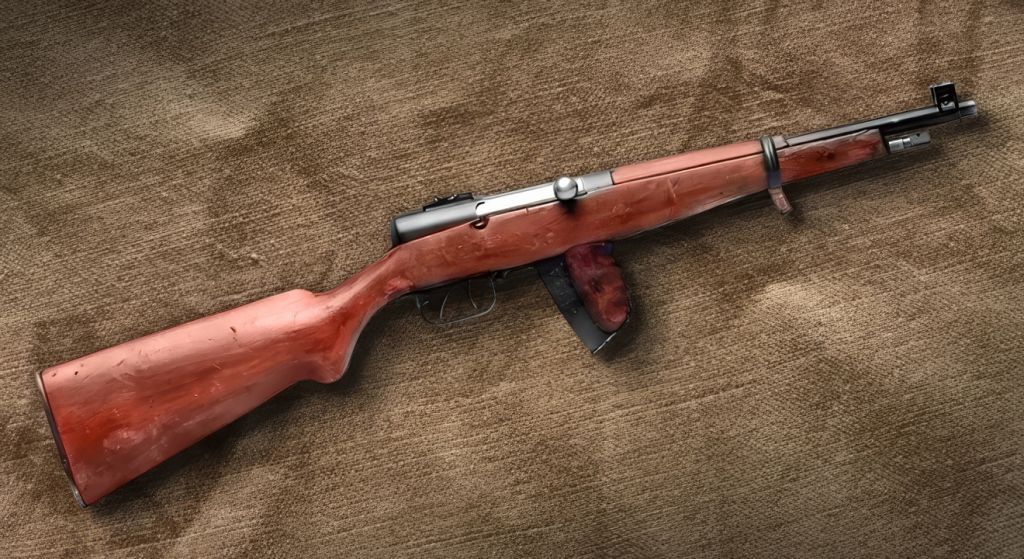 легкий карабин Токарева_1.jpg легкий карабин Токарева_1.jpg