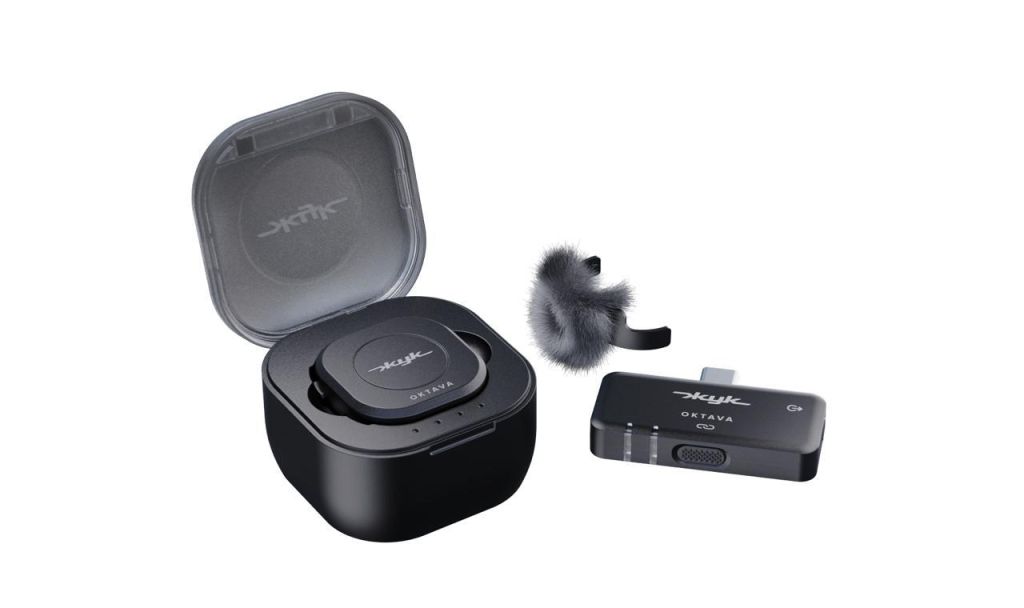 микрофонная система ЖУК.jpg микрофонная система ЖУК.jpg