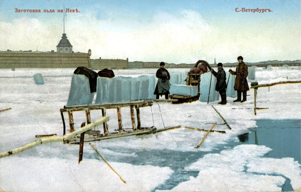 1053355 Заготовка льда на Неве.jpg