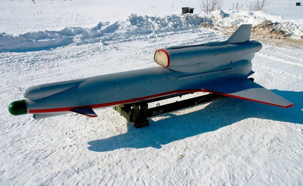 photo_2026-03-31 11.38.26.jpeg