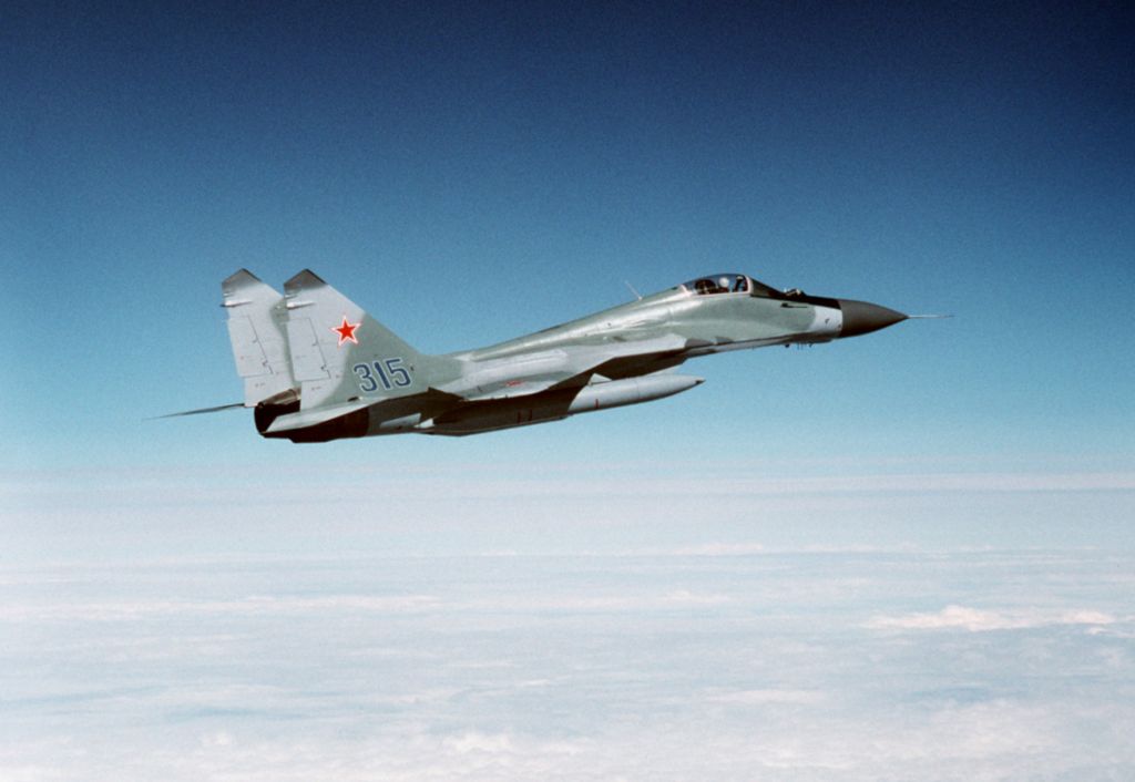 Soviet_MiG-29.jpg