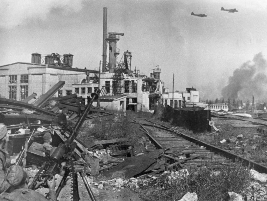 V-Stalingrade_sentyabr-1942.jpg