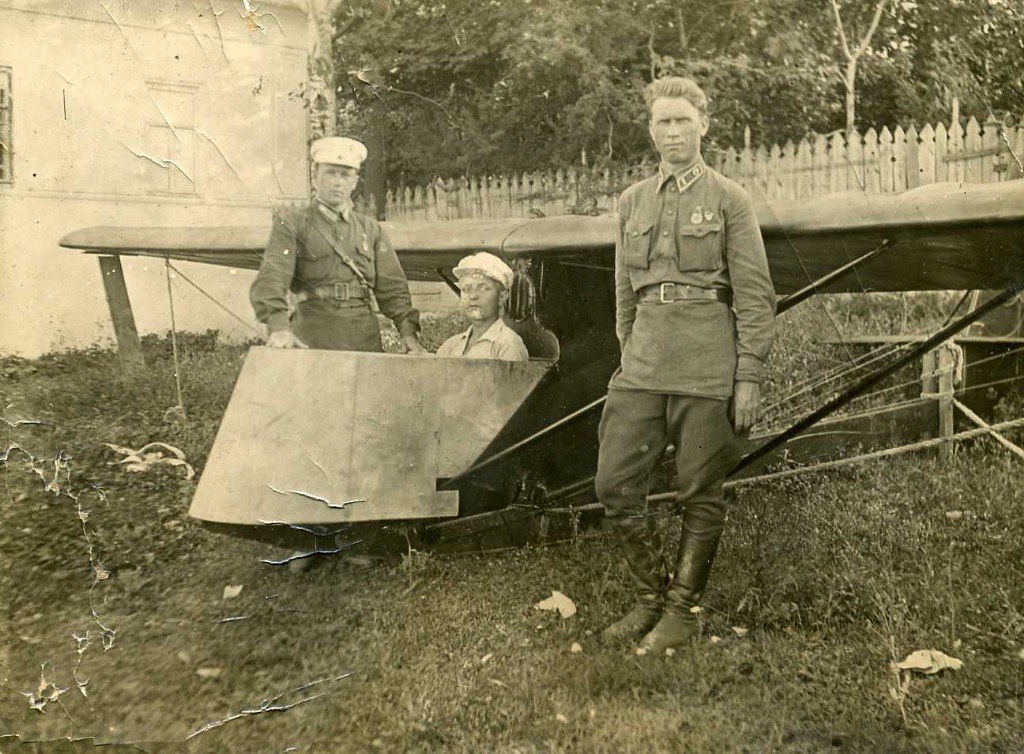 photo_2024-12-19_15-30-18.jpg photo_2024-12-19_15-30-18.jpg