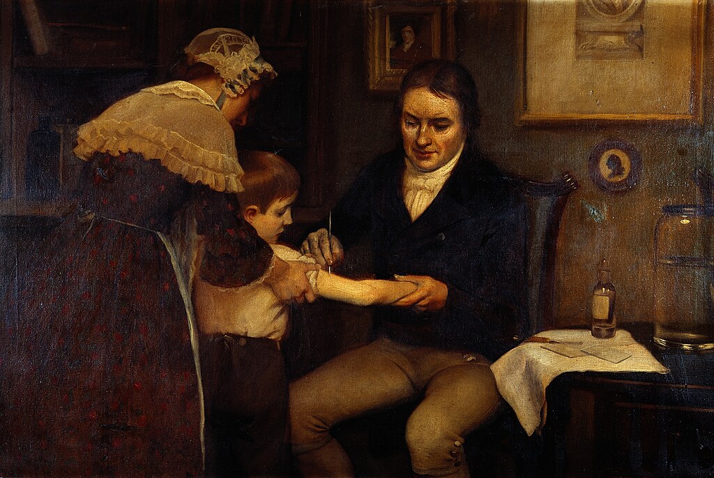 Dr_Jenner_performing_his_first_vaccination,_1796_Wellcome_M0000144.jpg