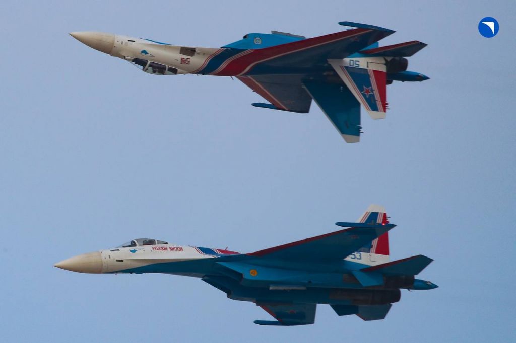 95yflxdkksr23ii1qw4gb8mp5vul518g.jpeg 95yflxdkksr23ii1qw4gb8mp5vul518g.jpeg