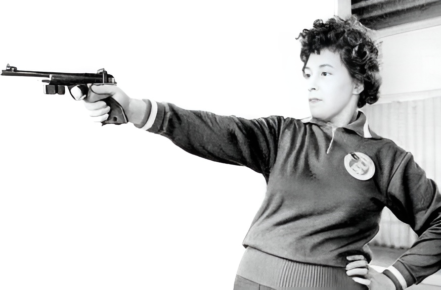 82 (1).jpg 82 (1).jpg