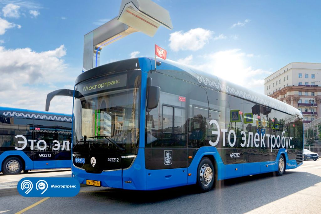 483la0i129umjn41evvjbnp8637blwcr.jpg 483la0i129umjn41evvjbnp8637blwcr.jpg