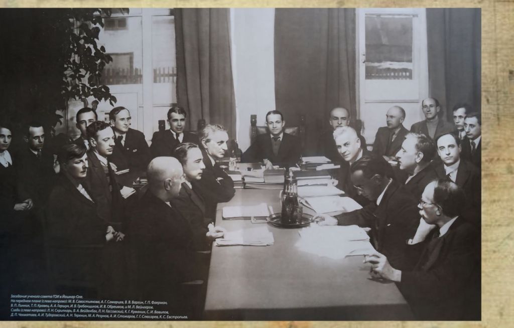 photo_2025-04-03 17.05.08.jpeg