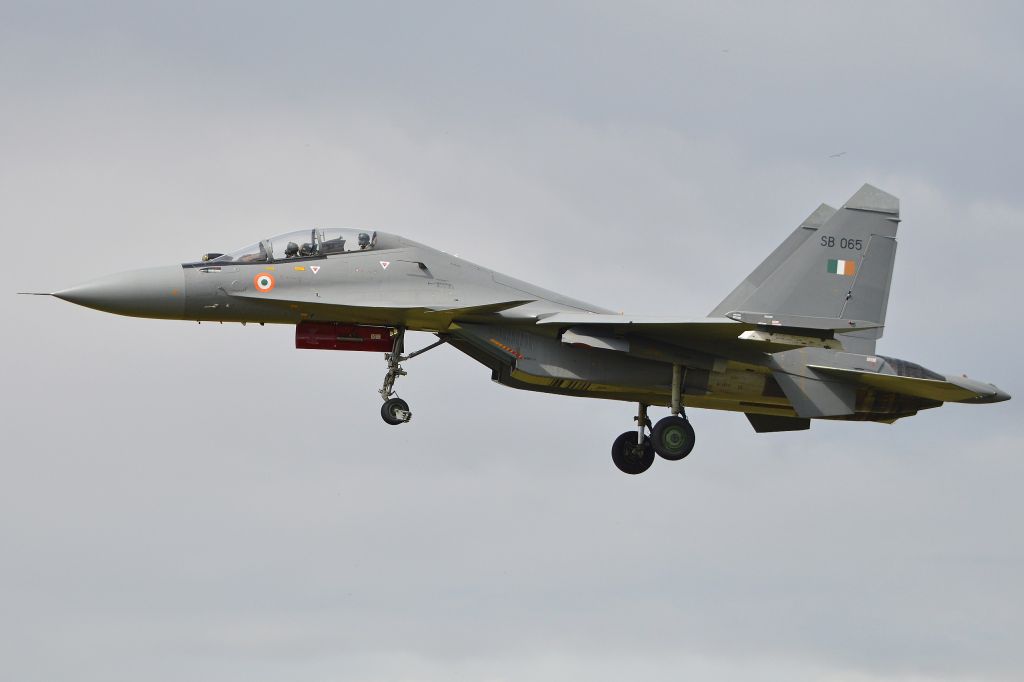 2560px-Su-30_MKI_SB_065.jpg 2560px-Su-30_MKI_SB_065.jpg