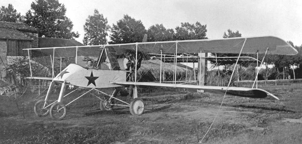 Voisin-LAS-RKKVF.jpg