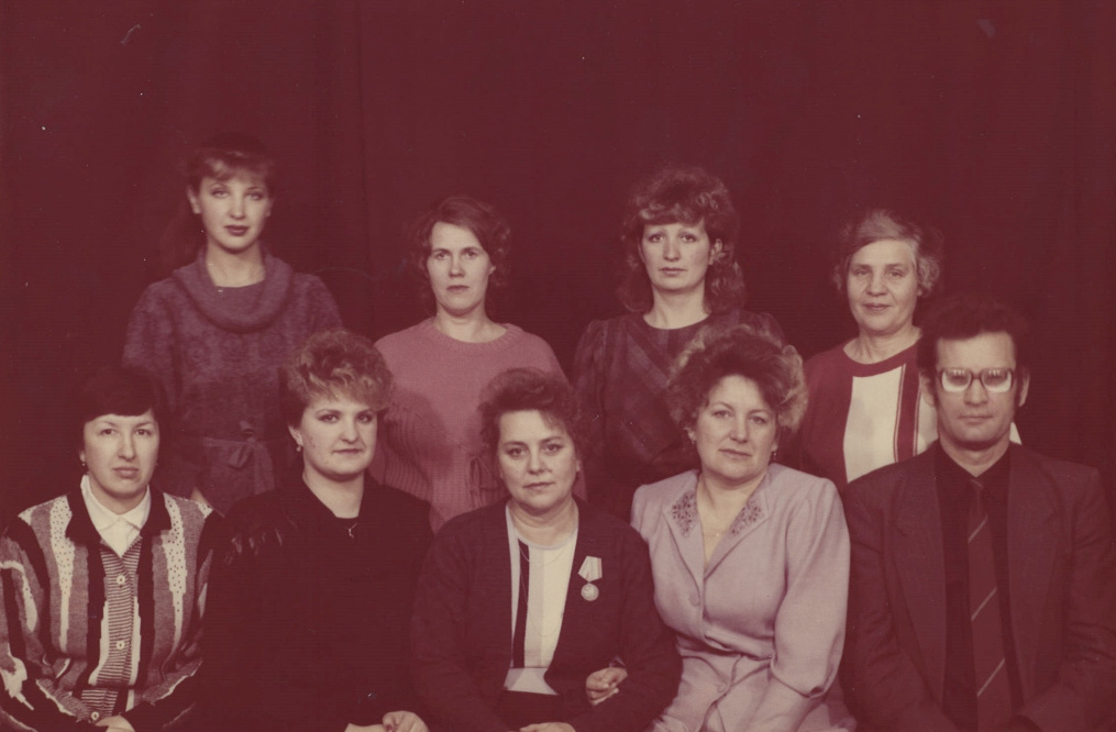 ГИПО Агафонова Михеева.JPG