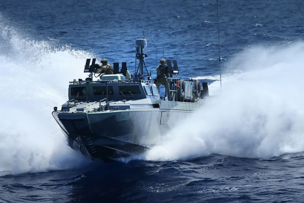 photo_2024-10-08 14.57.15.jpeg