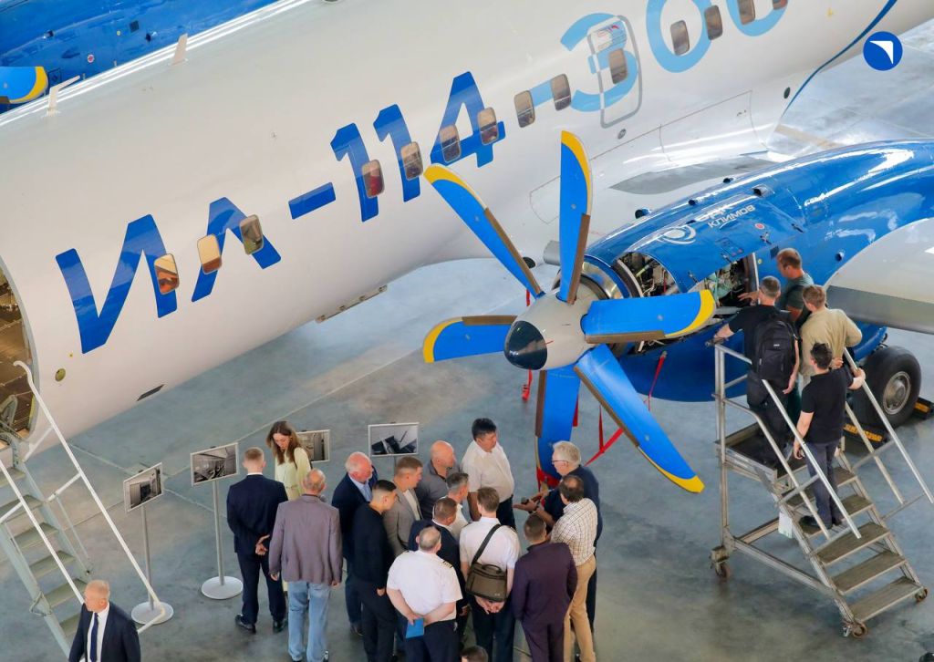 photo_2025-10-08 18.50.57.jpeg