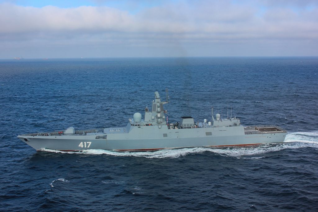 Admiral_Gorshkov_frigate_02.jpg