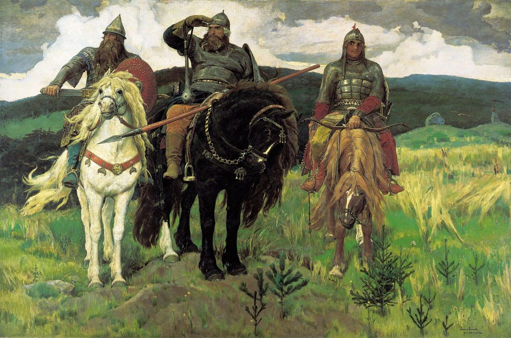 1631px-Die_drei_Bogatyr.jpg
