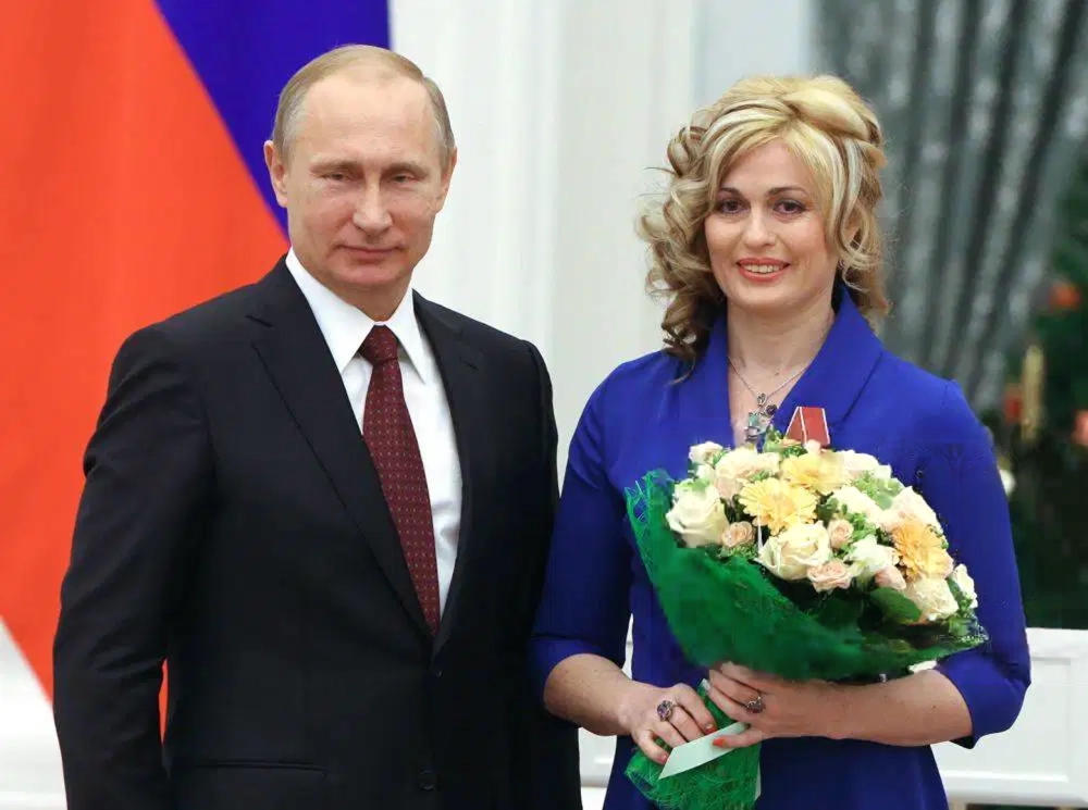 Светлана Капанина.jpeg