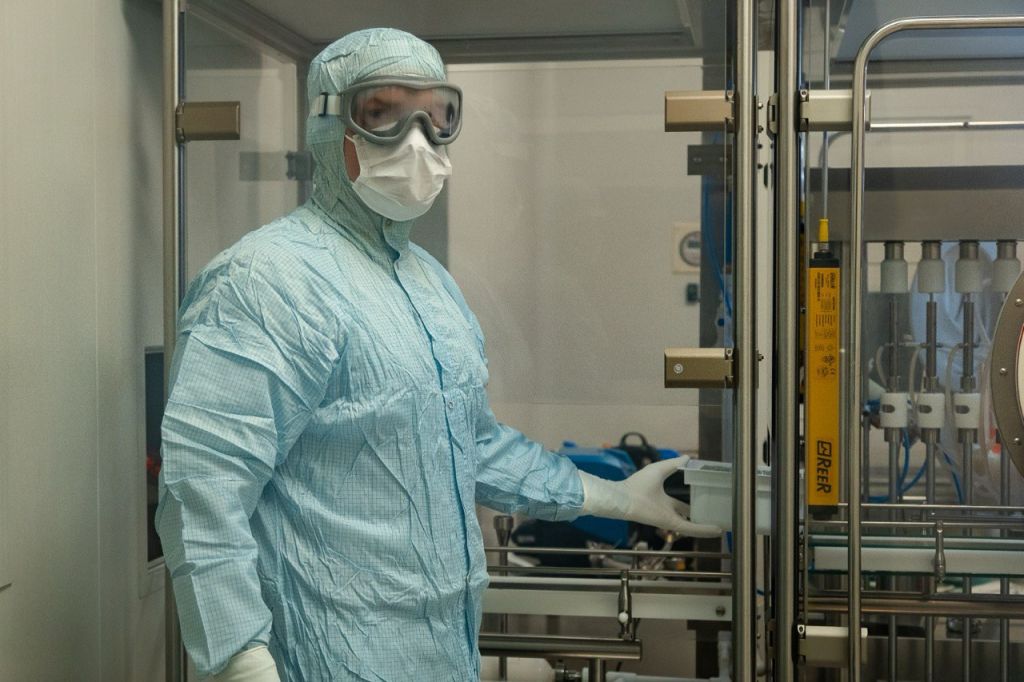 photo_2025-07-18_11-20-54.jpg photo_2025-07-18_11-20-54.jpg