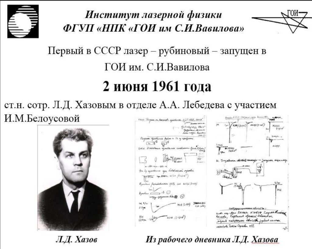 Хазов_и_Белоусова_рубиновый_лазер.jpg