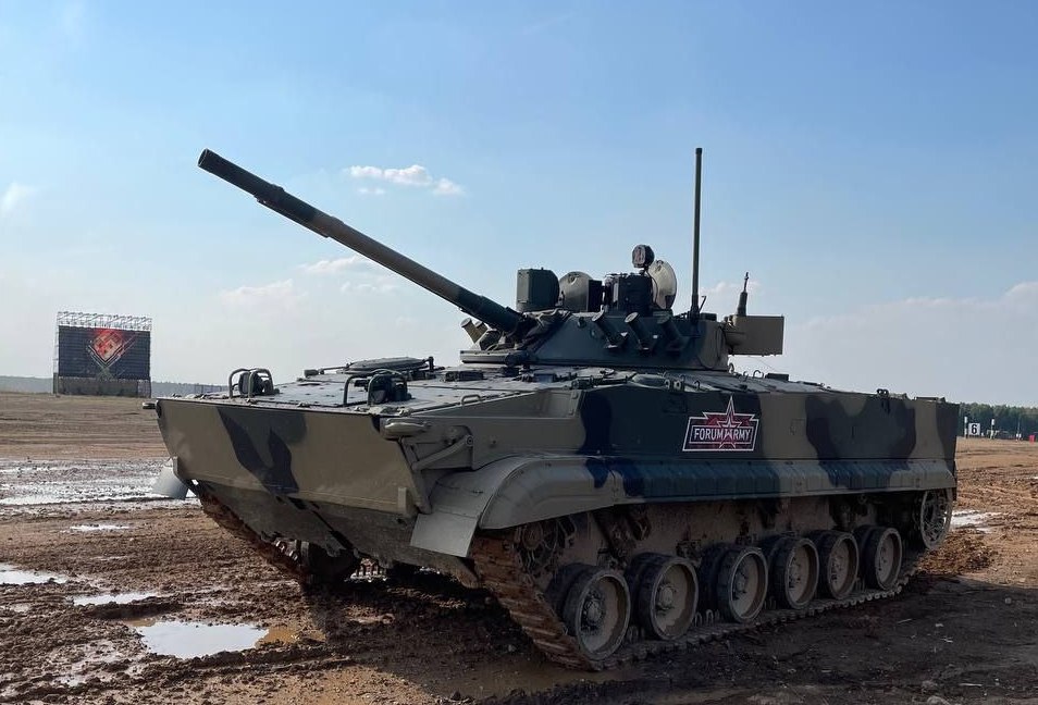 photo_2024-08-22 17.30.30.jpeg photo_2024-08-22 17.30.30.jpeg