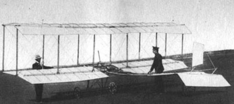 photo_2024-12-19_15-30-30.jpg photo_2024-12-19_15-30-30.jpg