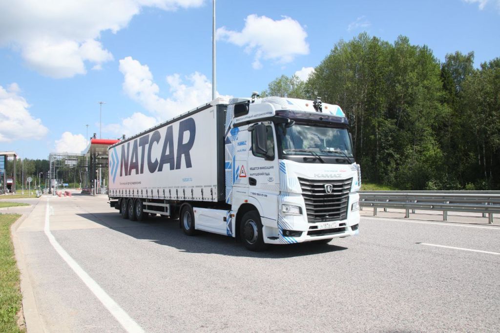 photo_2026-04-20 12.38.47.jpeg