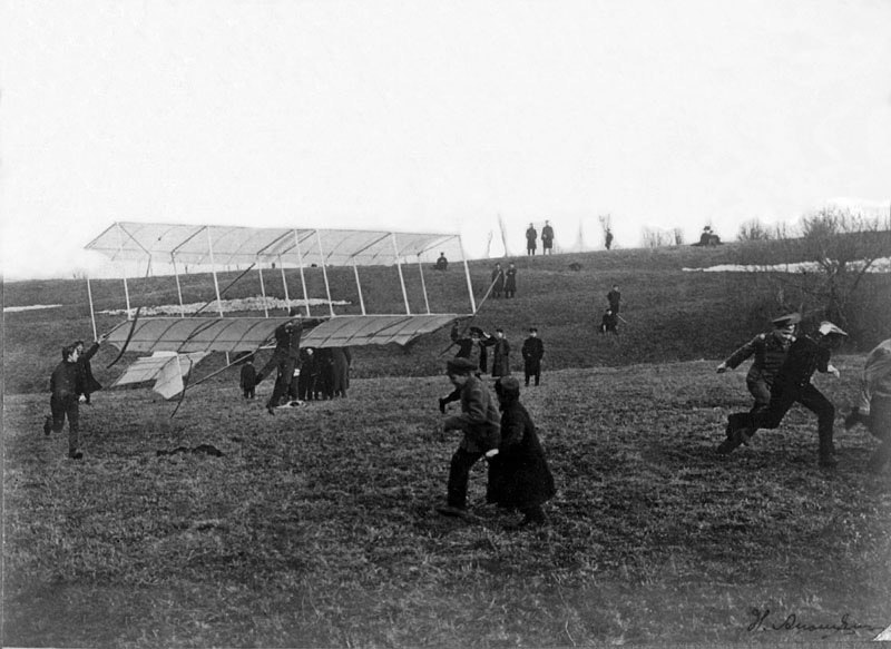 photo_2024-12-19_15-30-34.jpg photo_2024-12-19_15-30-34.jpg