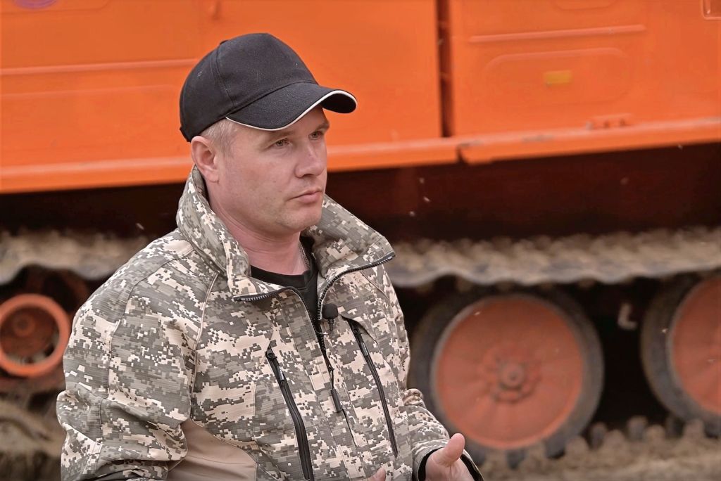 Владимир Ланцов_ТМ140.jpg