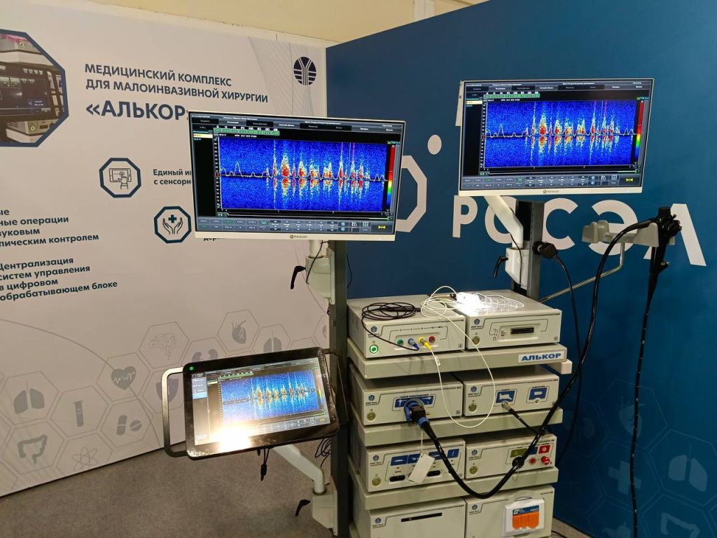 photo_2025-02-07 13.14.27.jpeg