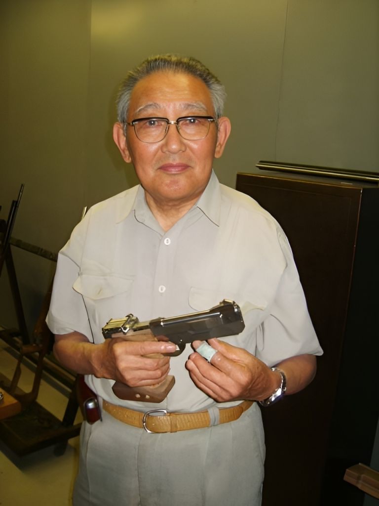 photo_2025-04-07_18-02-24 (1) (1).jpg