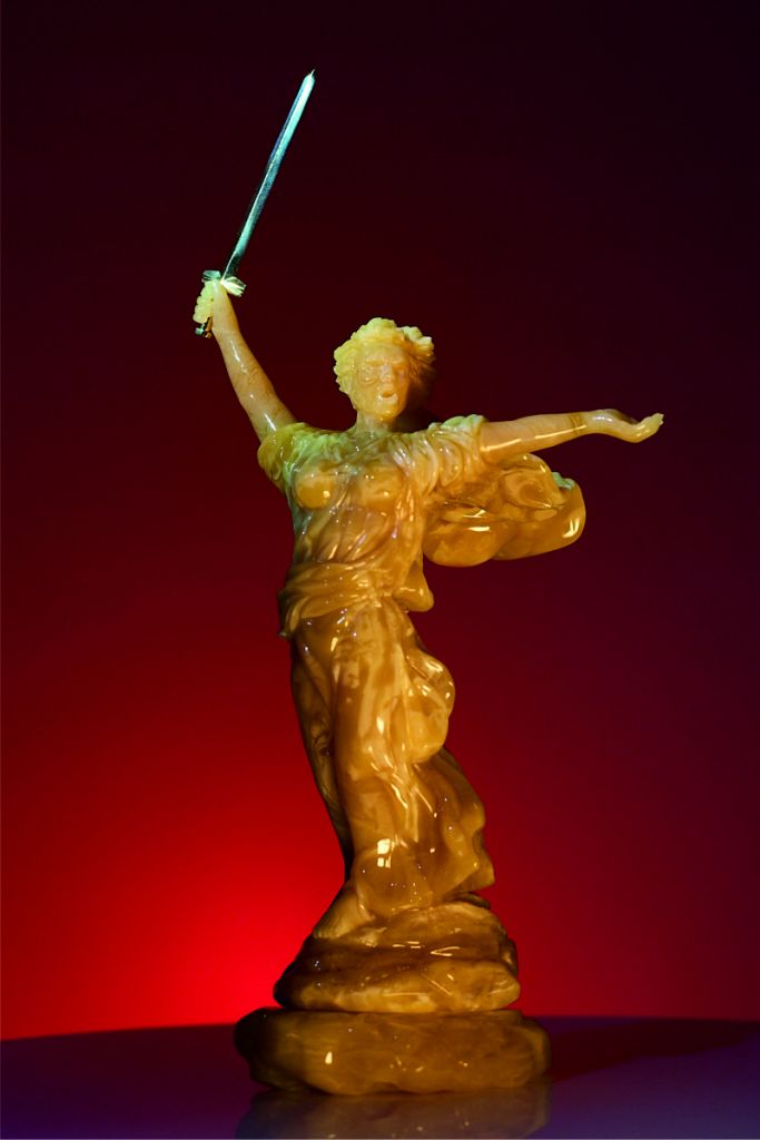 4 блок фото 1.jpg