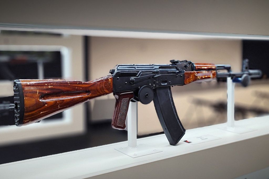 photo_2025-07-07 17.24.01.jpeg