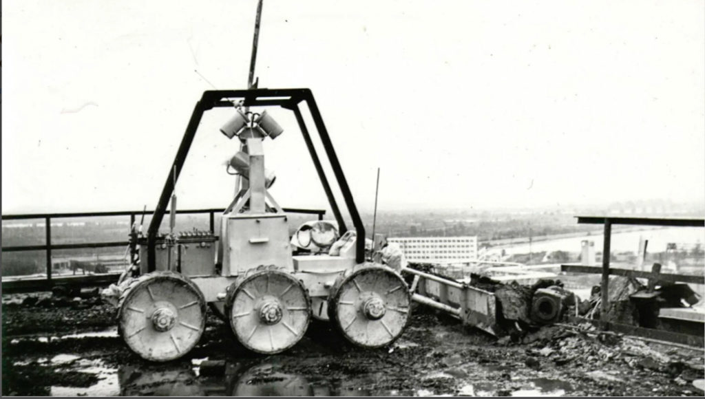 robot_chernobyl-1024x580.jpg robot_chernobyl-1024x580.jpg