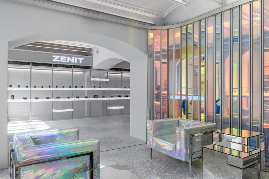 ay5bkrzqz01fmykmlez4pnd87q09c1p9.jpg ay5bkrzqz01fmykmlez4pnd87q09c1p9.jpg