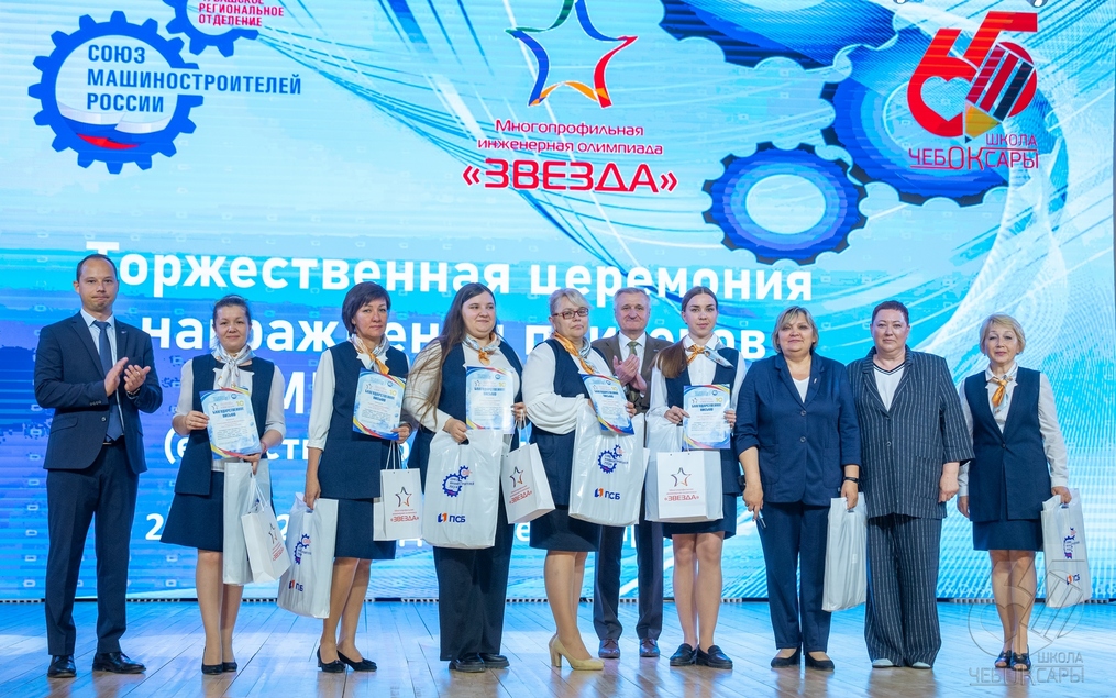 DSC_3182.jpg DSC_3182.jpg