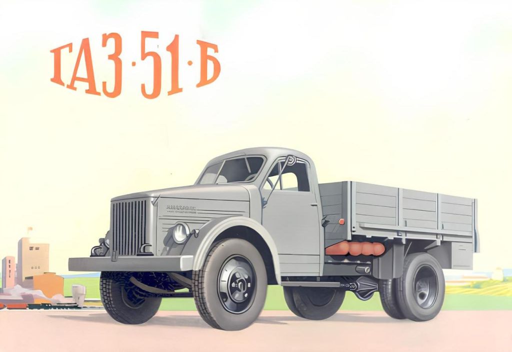 GAZ51B_2 (1).jpg GAZ51B_2 (1).jpg