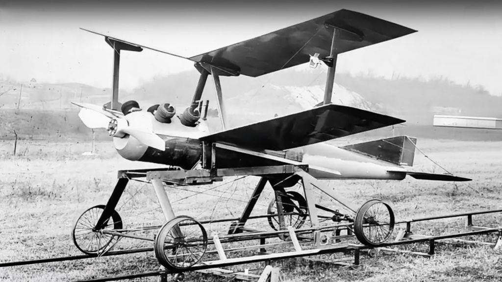 Kettering Bug.jpeg Kettering Bug.jpeg