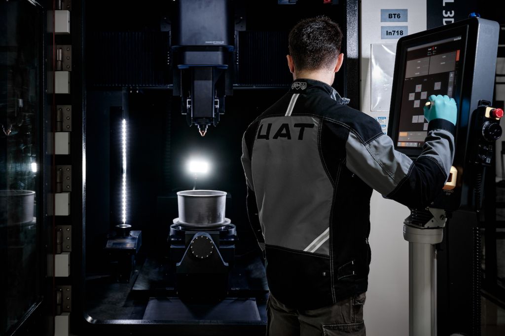 VMOL_74295.jpg VMOL_74295.jpg