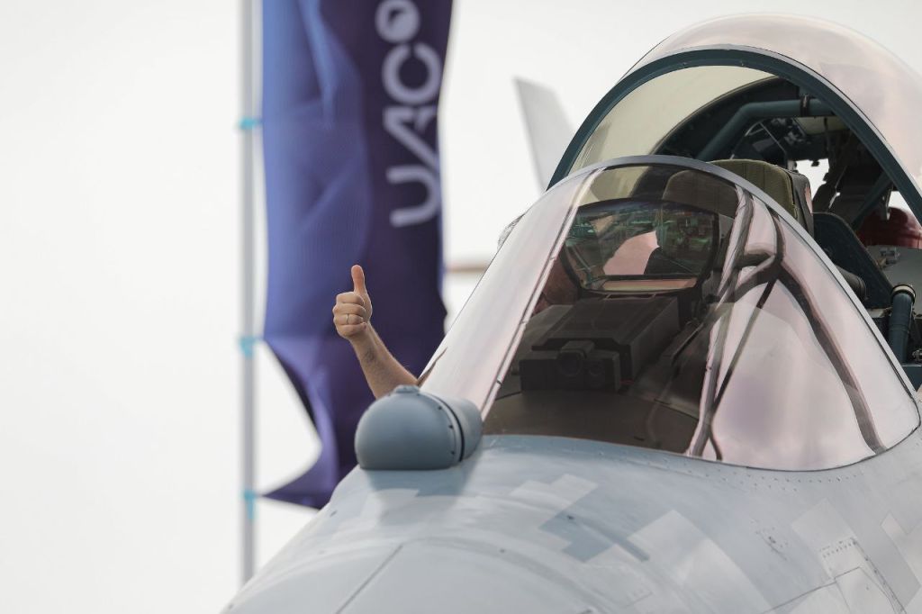 photo_2025-01-29 12.22.24.jpeg