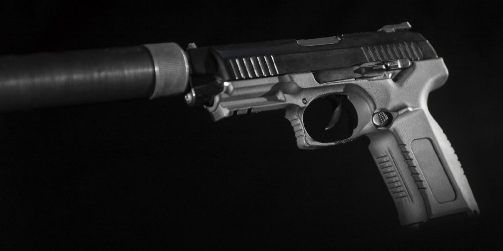 photo_2025-04-01 11.34.26.jpeg