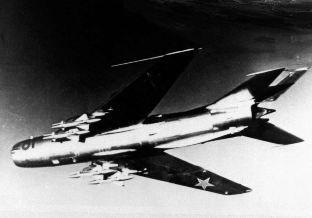 MiG-19_armament_1.jpg
