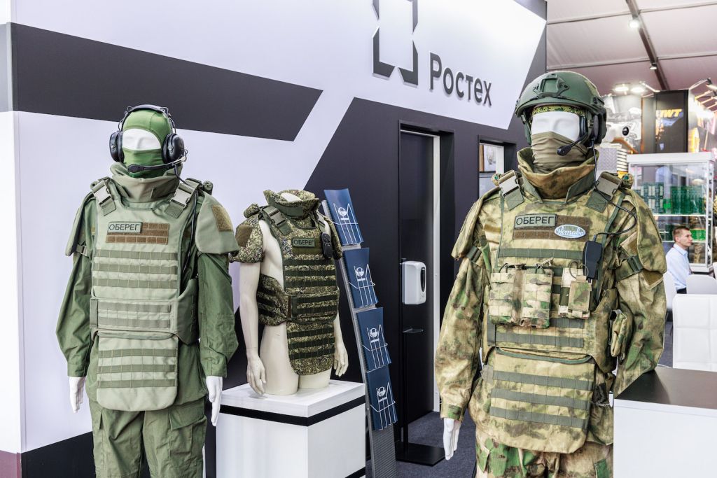 IROD1562.jpg IROD1562.jpg