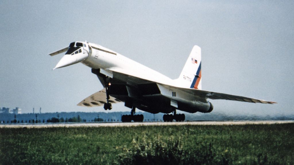 2560px_Russian_Tu_144LL_SST_Flying_Laboratory_Takeoff_at_Zhukovsky.jpg