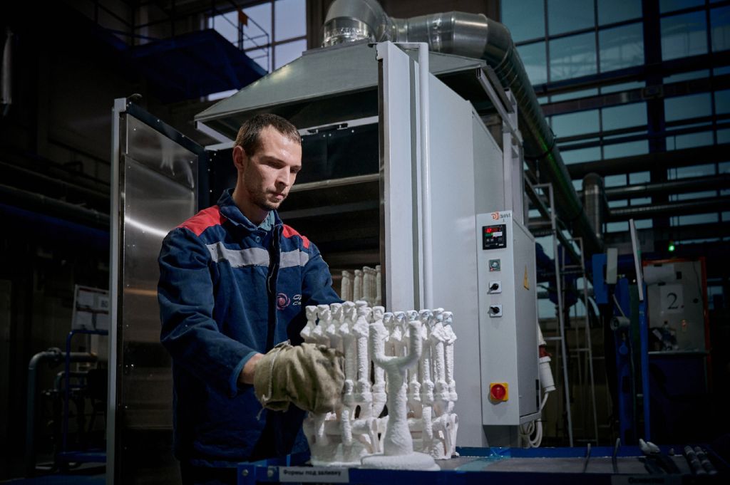 scale_1200 (1).jpg scale_1200 (1).jpg