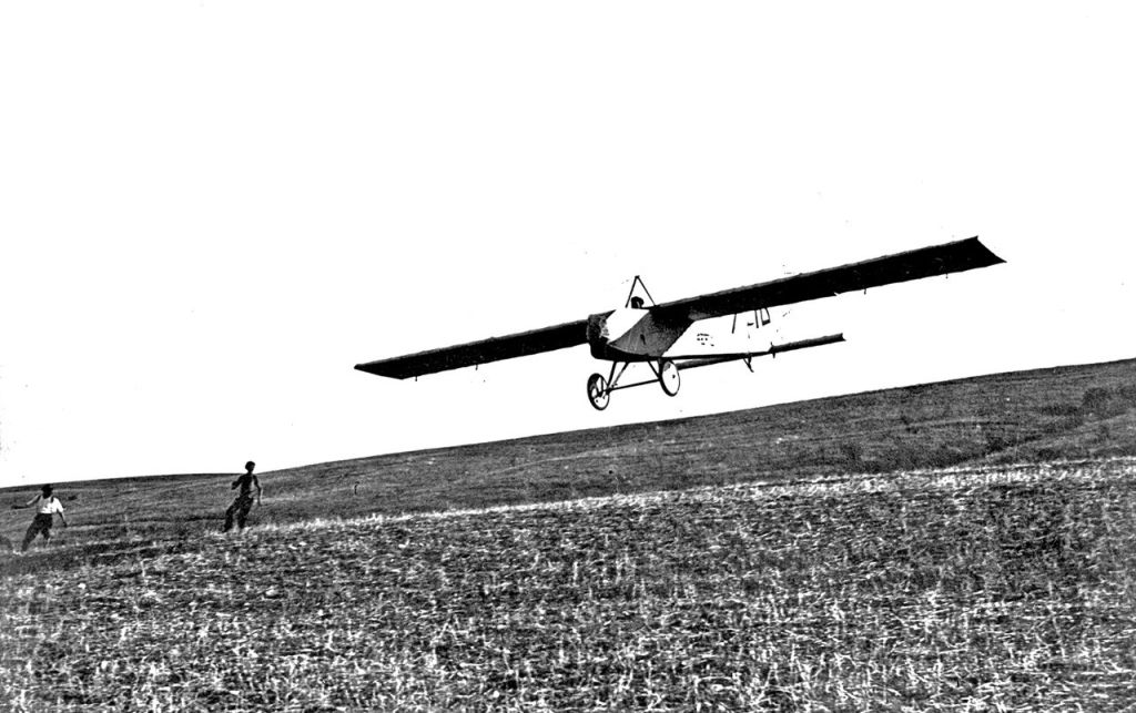 photo_2024-12-19_15-30-07.jpg photo_2024-12-19_15-30-07.jpg